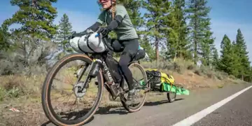 The Whole Skilled Information to Sooner, Smarter Shipment Hauling