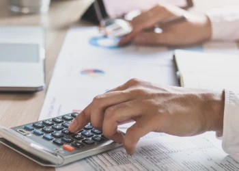 3 Hidden Prices of the Unsuitable Mission Knowledge Instrument 3 Hidden Prices of the Unsuitable Mission Knowledge Instrument