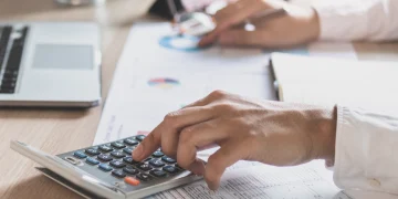 3 Hidden Prices of the Unsuitable Mission Knowledge Instrument