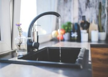 Complete Information to House Water Filter out Applied sciences