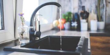 Complete Information to House Water Filter out Applied sciences