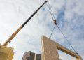 New properties supply: time for an MMC renaissance? New properties supply: time for an MMC renaissance?
