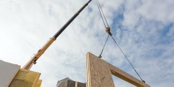 New properties supply: time for an MMC renaissance?