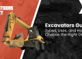 Varieties, Makes use of, and Methods to Make a selection the Proper One – Skid Steers Direct Varieties, Makes use of, and Methods to Make a selection the Proper One – Skid Steers Direct