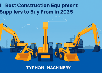 11 Best possible Development Apparatus Providers to Purchase From in 2025