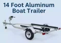 What Is a 14 Foot Aluminum Boat Trailer? What Is a 14 Foot Aluminum Boat Trailer?