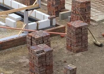 Executive takes stake in housing JV Executive takes stake in housing JV