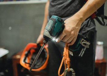 Retrofit provide chain fears cliff-edge of ECO scrappage Retrofit provide chain fears cliff-edge of ECO scrappage