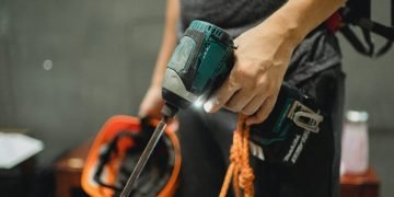 Retrofit provide chain fears cliff-edge of ECO scrappage