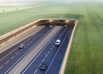 £2.7bn sunk on scrapped delivery initiatives £2.7bn sunk on scrapped delivery initiatives