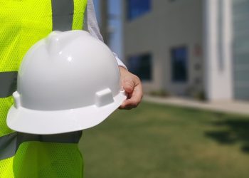 Welsh govt units out development technique