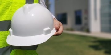 Welsh govt units out development technique