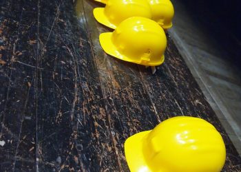 Unlawful staff pulled off Vistry website Unlawful staff pulled off Vistry website