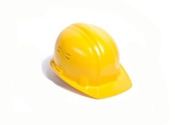 13 win puts on £224m Torus framework 13 win puts on £224m Torus framework