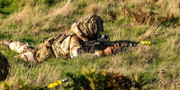 £9bn army housing plan drawn up
