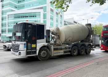 In a position-mix gross sales down 12% at the yr