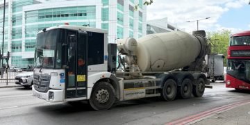 In a position-mix gross sales down 12% at the yr