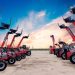 Manitou order ‘pivotal’ for Ardent Manitou order ‘pivotal’ for Ardent
