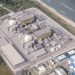 Sizewell C reaches monetary shut Sizewell C reaches monetary shut
