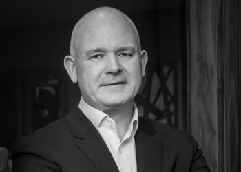 New managing director for HFD Building New managing director for HFD Building