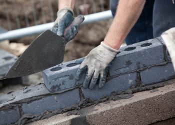 Little development for development product producers Little development for development product producers