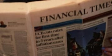 Development benefit warnings spike in 3rd quarter