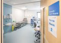 NHS prequalifies extra modular developers NHS prequalifies extra modular developers