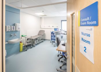 NHS prequalifies extra modular developers NHS prequalifies extra modular developers