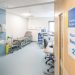 NHS prequalifies extra modular developers NHS prequalifies extra modular developers