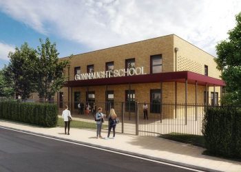 Reds 10 wins 2d London SEND faculty Reds 10 wins 2d London SEND faculty