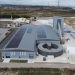 Wienerberger opens concrete tile plant in Kent Wienerberger opens concrete tile plant in Kent