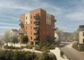 Caddick will get £37m Sunderland BTR scheme Caddick will get £37m Sunderland BTR scheme