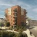 Caddick will get £37m Sunderland BTR scheme Caddick will get £37m Sunderland BTR scheme
