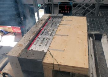 CLT passive hearth coverage leap forward CLT passive hearth coverage leap forward