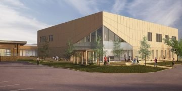 Pellikaan will get happening Deal recreational centre