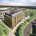 Wootton Science Park growth authorized
