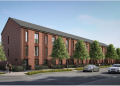 Willmott Dixon secures Rochdale housing regeneration contract