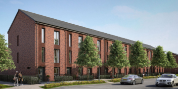 Willmott Dixon secures Rochdale housing regeneration contract