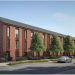 Willmott Dixon secures Rochdale housing regeneration contract