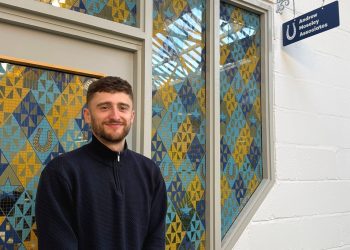 AMA provides to Newcastle staff