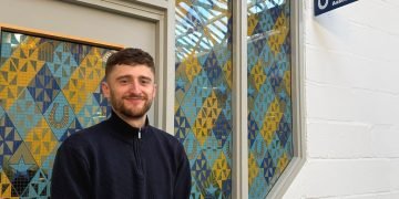 AMA provides to Newcastle staff