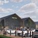 Glencar to construct Warrington provider station