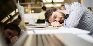 RICS record warns of sustainability slowdown