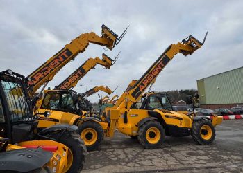 Ardent 2.0 declared a good fortune in spite of shedding cash