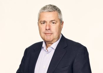 Ex-Mace COO to chair Speller Metcalfe