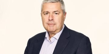 Ex-Mace COO to chair Speller Metcalfe