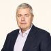 Ex-Mace COO to chair Speller Metcalfe
