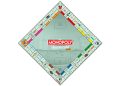New trilingual Monopoly Building Version