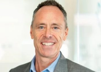 New CFO for Tilbury Douglas New CFO for Tilbury Douglas