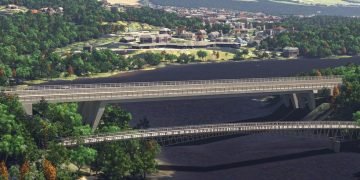 3 shortlisted for 5th phase of A9 dualling